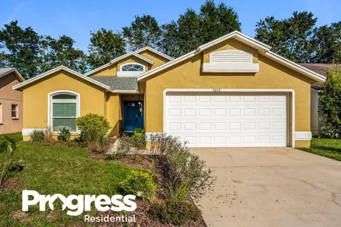 4643 Copper Ln, Plant City, FL 33566
