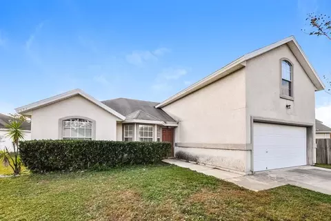 1371 Summerbrook Dr, Middleburg, FL 32068