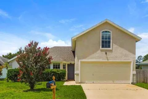 1371 Summerbrook Dr, Middleburg, FL 32068