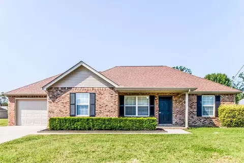 9003 Callan Ct, Smyrna, TN 37167