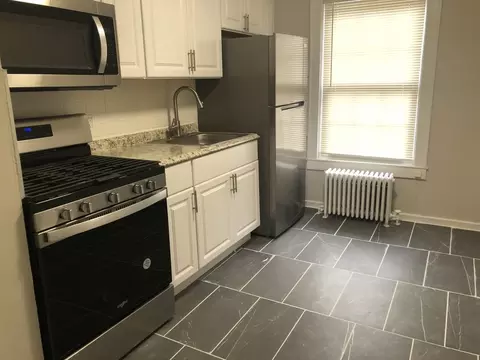 500 Alma Ter #b6, Teaneck, NJ 07666