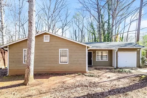119 Richard Way, Stockbridge, GA 30281