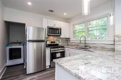 678 Moreland Ave NE #1, Atlanta, GA 30306