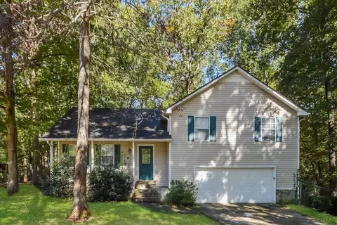 130 Branchwood Dr, Covington, GA 30016