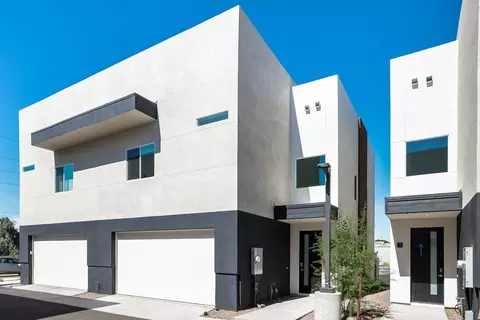 14251 N 7th St #ST 2, Phoenix, AZ 85022