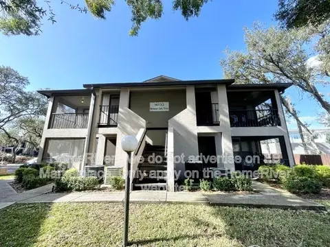 14733 Norwood Oaks Dr #202, Tampa, FL 33613