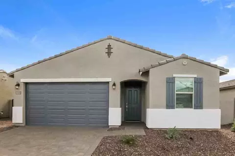 17695 Fetlock Trl, Surprise, AZ 85387
