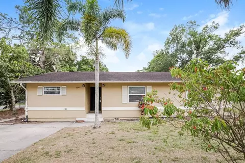 4434 Armeda Ave, Tice, FL 33905