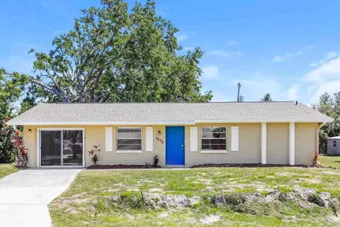 7072 Bougainvillea St, Englewood, FL 34224