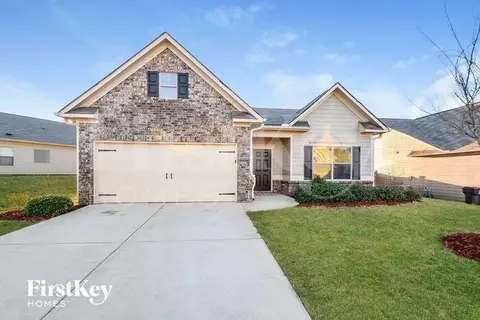 5035 Kensington Pl, Calera, AL 35040