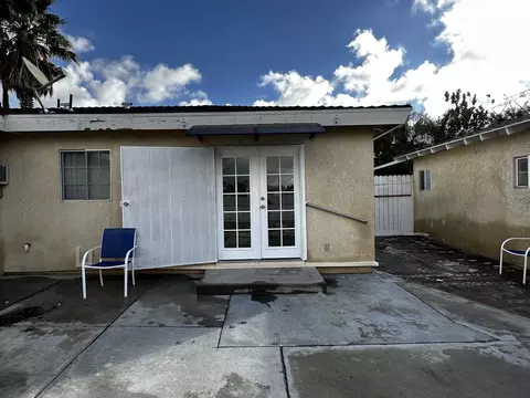 12005 Chervil St, Rancho Cucamonga, CA 91739