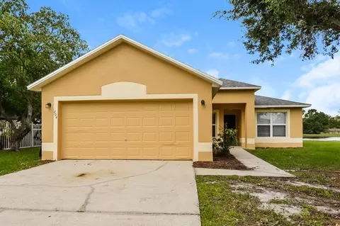 204 Mckay Blvd, Sanford, FL 32771