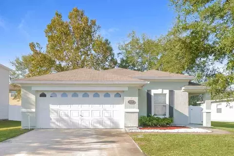 409 Monet Ave, Ponte Vedra, FL 32081