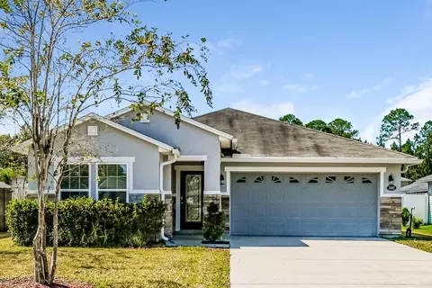 76802 Timbercreek Blvd, Yulee, FL 32097