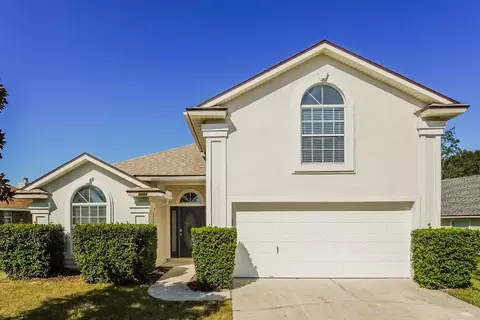 2992 Plum Orchard Dr, Orange Park, FL 32073