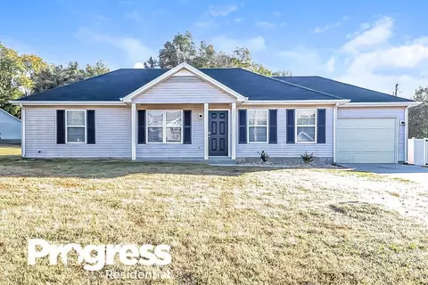302 Swanridge Ct, Smyrna, TN 37167