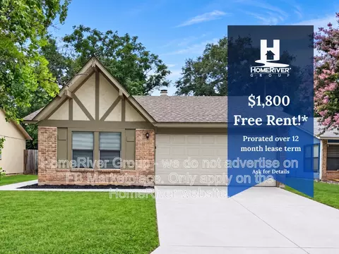 9739 Hidden Brk, San Antonio, TX 78250