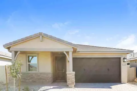 4421 S 110th Ave, Tolleson, AZ 85353
