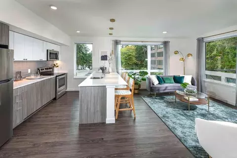 2651 156th Ave NE, Redmond, WA 98052