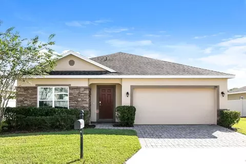 346 Vitoria Rd, Davenport, FL 33837