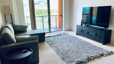 91 3575 Kauluakoko St, Ewa Gentry, HI 96706