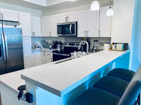 91 3575 Kauluakoko St, Ewa Gentry, HI 96706