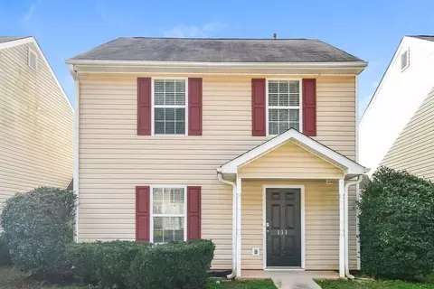 111 Watercress Ct, Stockbridge, GA 30281
