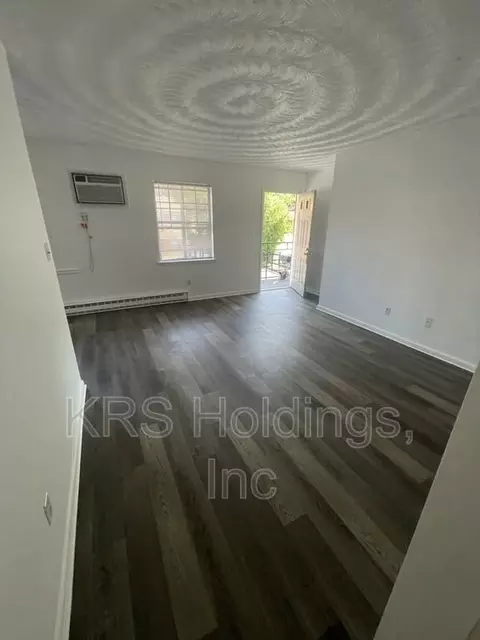 6228 Chesapeake Blvd #G, Norfolk, VA 23513