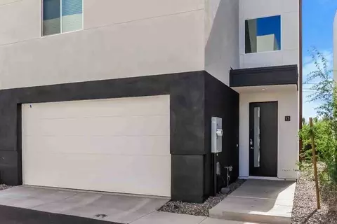 14251 N 7th St #13, Phoenix, AZ 85022