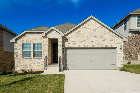 12911 Azan Hts, San Antonio, TX 78245