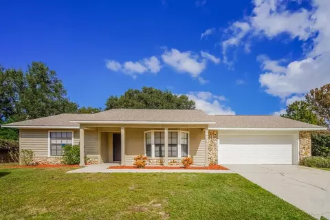 403 Blueberry Dr, Eustis, FL 32726