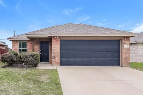 2412 Hawkwood Ct, Fort Worth, TX 76123