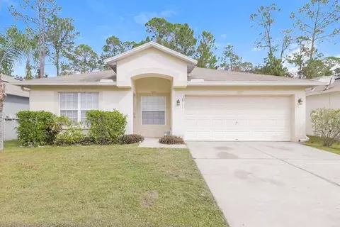 30511 Midtown Ct, Wesley Chapel, FL 33545