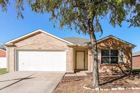 4000 Tuscany Ct, Argyle, TX 76226