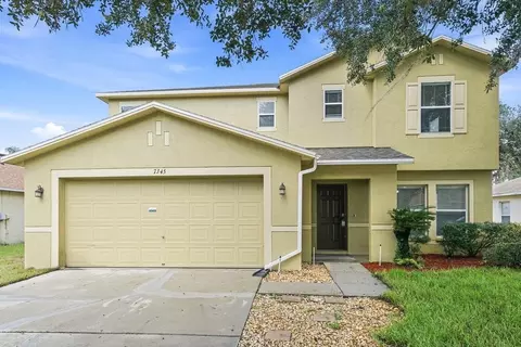 7345 Hunters Greene Cir, Lakeland, FL 33810