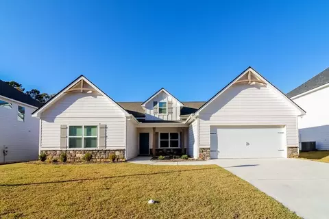 356 Webster Lake Dr, Temple, GA 30179