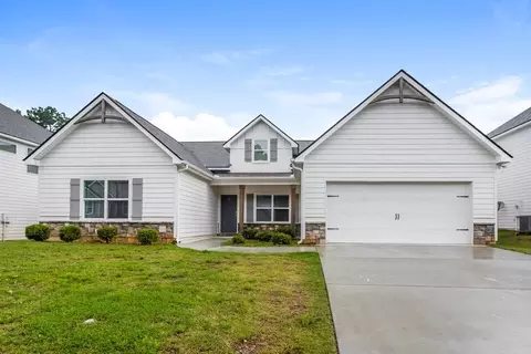 356 Webster Lake Dr, Temple, GA 30179