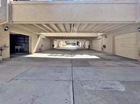9993 Paseo Montril, San Diego, CA 92129