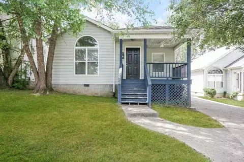 1818 Jefferson Ave, Lyndon, KY 40242