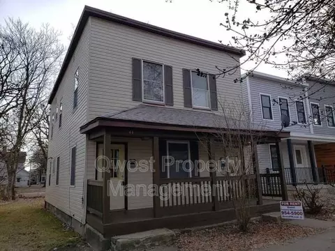 46 National Ave SW, Grand Rapids, MI 49504