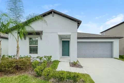 11515 Sage Canyon Dr, Riverview, FL 33578