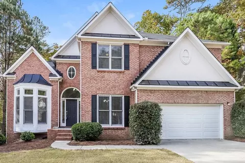 103 Blankets Creek Way, Canton, GA 30114