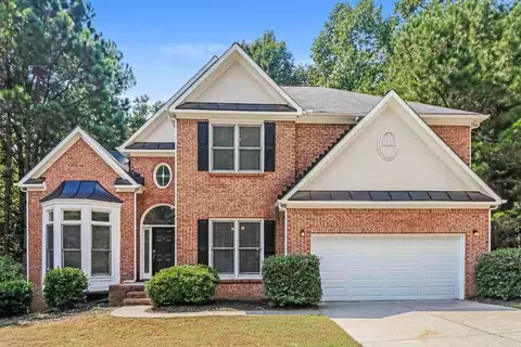 103 Blankets Creek Way, Canton, GA 30114