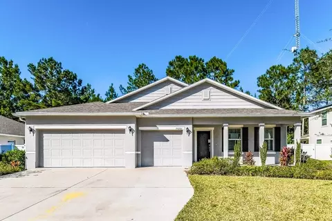 77267 Lumber Creek Blvd, Yulee, FL 32097