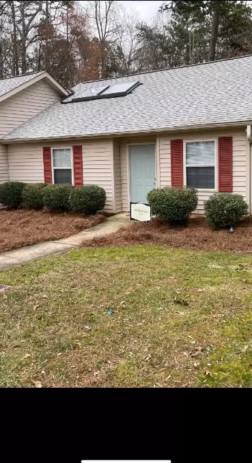 146 Double Eagle Dr, Mooresville, NC 28117