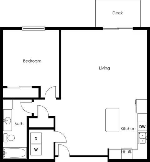 5450 26th St S, Fargo, ND 58104