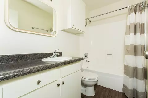 2901 S Sepulveda Blvd, Los Angeles, CA 90064