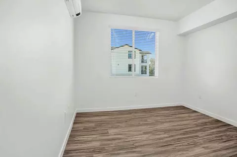 6106 Auburn St, Bakersfield, CA 93306