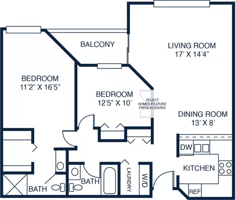 1405 Olive Ln N, Plymouth, MN 55447
