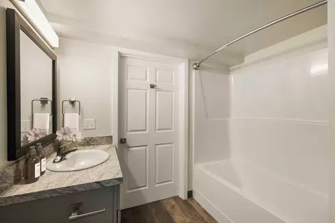 979 Patterson St, Eugene, OR 97401 photo 34